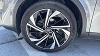 Nissan Qashqai Mild Hybrid 158 ch Xtronic TEKNA+ — photo 11