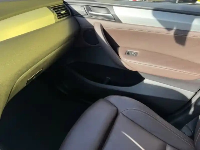 Citroën C5 Aircross 1.5 bluehdi 130 live — photo 12