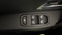 Dacia Duster 1.5 Blue dCi 115ch Prestige 4x2 - 20 — photo 27