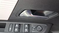 Citroen C4 1.2 Hybride 145ch PLUS e-DCS6 — photo 18