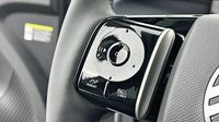 Citroen C5 Aircross 1.2 Hybride 145ch MAX boite automatique — photo 18