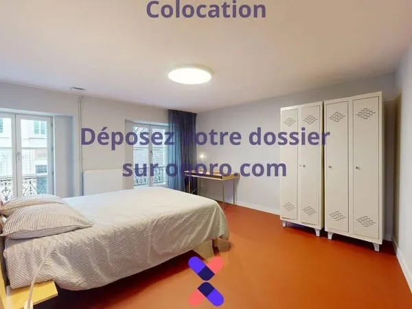 Maison 9 pièces 600 m²