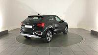 Audi Q2 35 TFSI 150ch Design S tronic 7 — photo 5