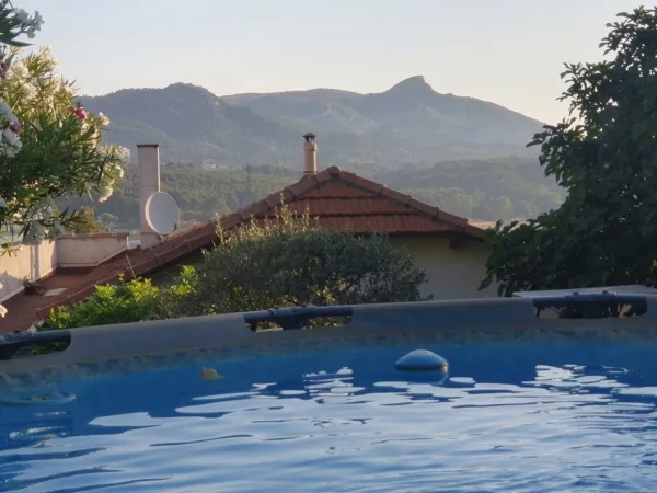 Maison 4 pièces 115 m²