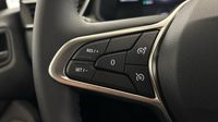 Renault Clio 1.0 TCe 90ch Evolution - 25 — photo 25