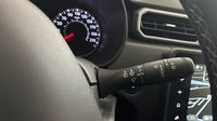 Dacia Duster 1.0 ECO-G 100ch Journey + 4x2 — photo 24