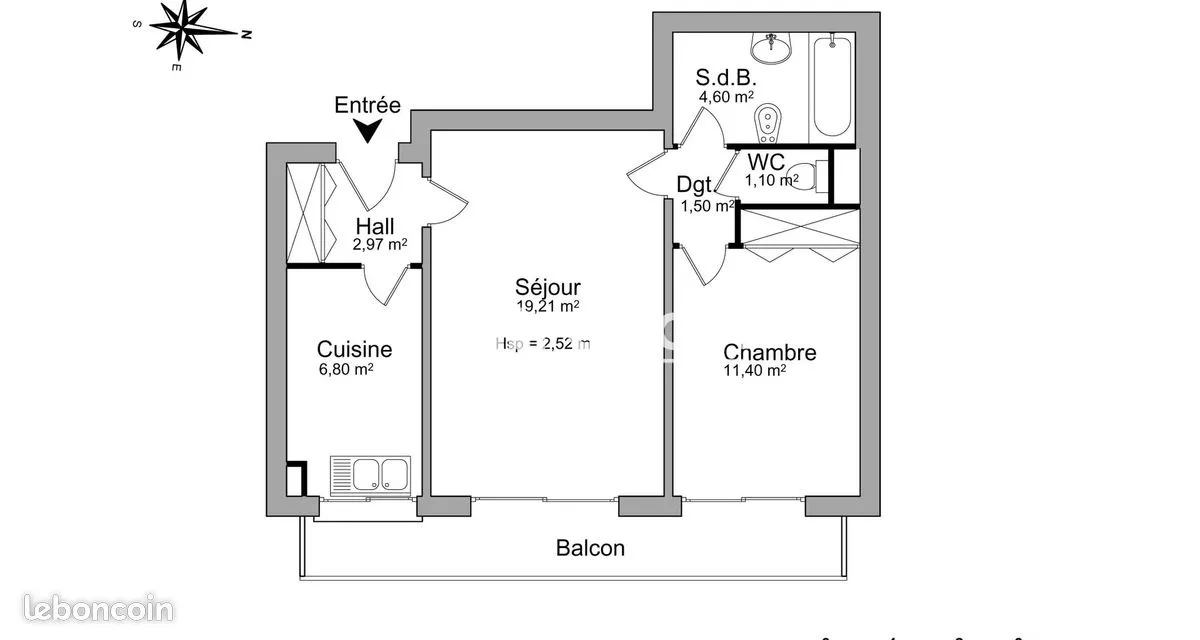 Photo 2