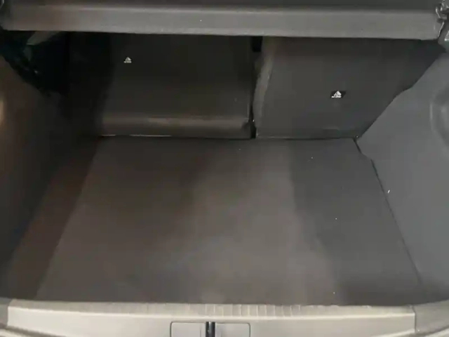 Peugeot 208 hybrid 100 e-dcs6 — photo 20