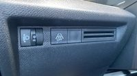 Citroen C4 BlueHDi 110ch S&S Live Pack Business — photo 20