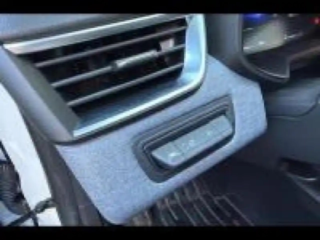 Renault Clio 1.0 sce 65ch evolution — photo 15
