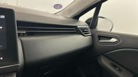 Renault Clio 1.0 TCe 90ch Equilibre — photo 26