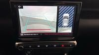 Citroen C3 Aircross 1.2 PureTech 110ch S&S PLUS — photo 29