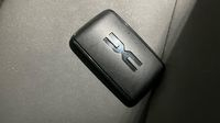 Dacia Duster 1.0 ECO-G 100ch Extreme 4x2 — photo 16