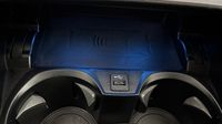 Bmw I4 eDrive40 340ch M Sport — photo 30