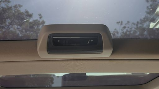 Volkswagen Multivan Long 1.4 e TSi  218 Hybride  DSG6 - Life – 2022 – 132900 km – Hybride rechargeable – Boîte Automatique — photo 14