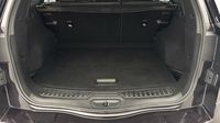 Renault Koleos 1.7 Blue dCi 150ch Initiale Paris X-Tronic — photo 14