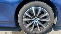 Bmw Série 3 Touring 330dA xDrive 286ch — photo 20