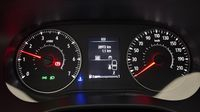 Dacia Sandero 1.0 TCe 90ch Expression — photo 10