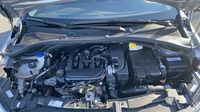 Citroen C3 1.2 PureTech 83ch S&S MAX — photo 12