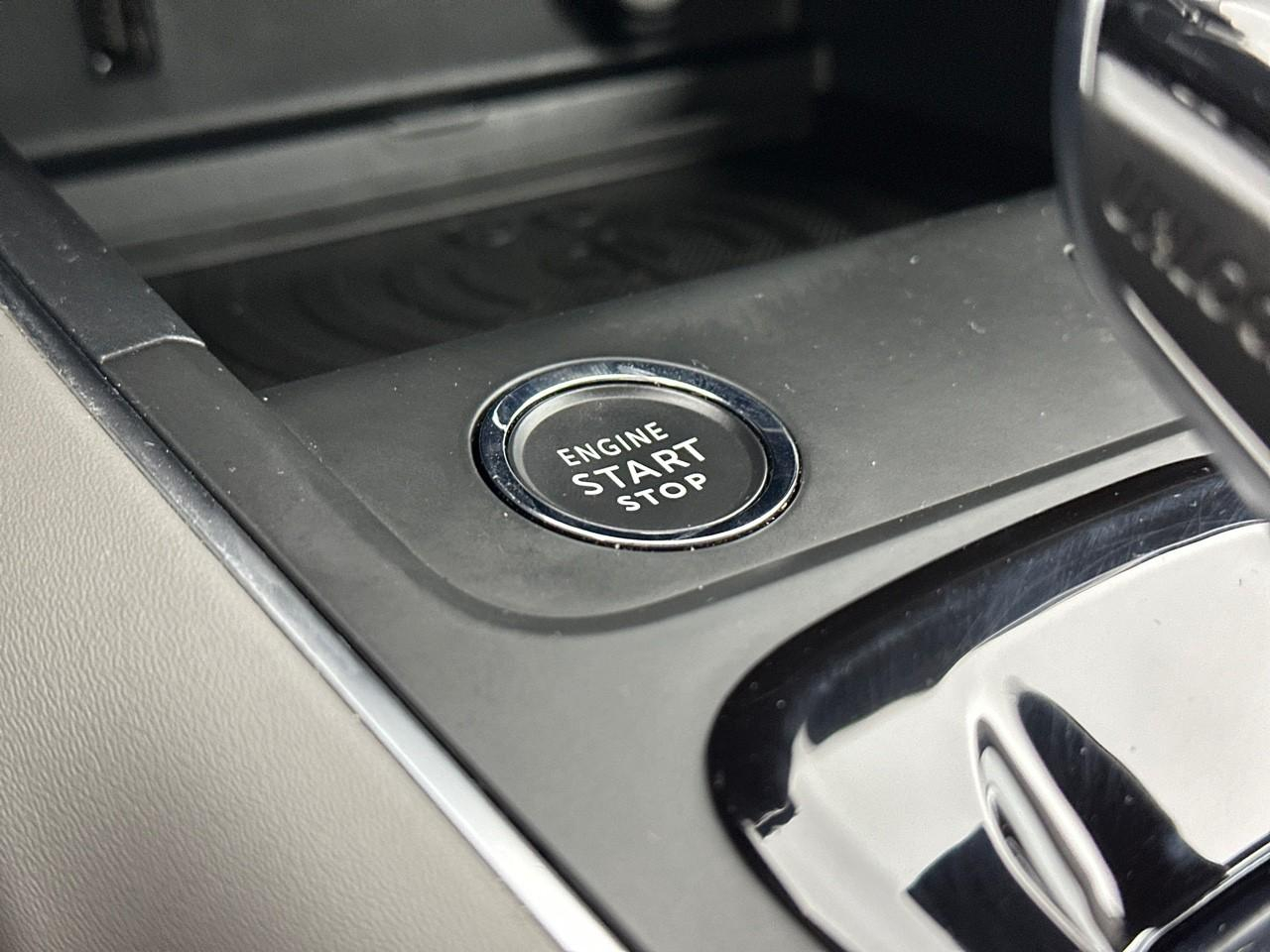 Citroën C5 Aircross puretech 130 s&s eat8 shine pack — photo 30