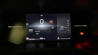 Renault Clio 1.5 dCi 100ch Evolution - 25 — photo 10
