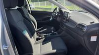 Hyundai I30 1.0 T-GDi 120ch Hybrid 48V Creative — photo 15