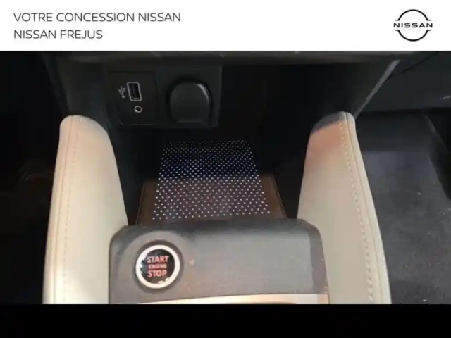 Nissan Micra 0.9 ig-t 90ch n-connecta 2018 euro6c — photo 10