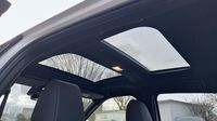 Mitsubishi Eclipse Cross 2.4 MIVEC PHEV 188ch Instyle 4WD 2023 — photo 22
