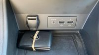 Renault Captur 1.6 E-Tech hybride 145ch Rive Gauche — photo 27