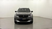Peugeot 2008 1.2 PureTech 130ch S&S GT EAT8 — photo 1