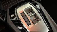 Peugeot 208 1.2 Hybrid 100ch Active e-DCS6 — photo 27