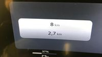 Audi Q4 Sportback E-Tron e-tron performance 286ch 82kWh Launch Edition — photo 9