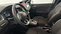 Renault Symbioz 1.8 E-Tech full hybrid 160ch Evolution - 25 — photo 12