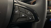 Dacia Sandero 1.0 TCe 90ch Stepway Essential — photo 25