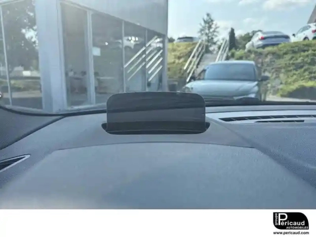 Bmw Serie 2 active tourer 225xe iperformance 224 ch bva6 — photo 13