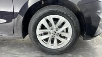 Skoda Fabia 1.0 TSI 95ch Ambition BVM5 — photo 20