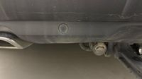 Peugeot 3008 HYBRID4 300ch GT Pack e-EAT8 — photo 21