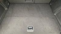 Peugeot 3008 HYBRID 225ch Allure Pack e-EAT8 — photo 7