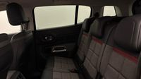 Citroen C5 Aircross Hybrid 225ch Feel e-EAT8 — photo 13
