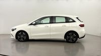 Mercedes Classe B 180d 116ch Business Line 8G-DCT — photo 7