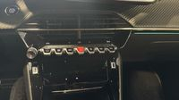 Peugeot 2008 1.2 PureTech 130ch S&S GT EAT8 — photo 26