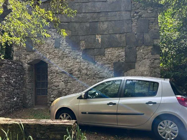 Local d’activité et entrepôt Vente Les Martys 1p 38m² 25000€