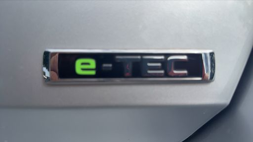 Skoda Octavia 1.5 eTSI 150 DSG7 - Business – 2023 – 156283 km – Hybride essence – Boîte Automatique — photo 12