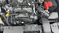 Renault Captur 1.2 TCe 115ch Techno - 25 — photo 20