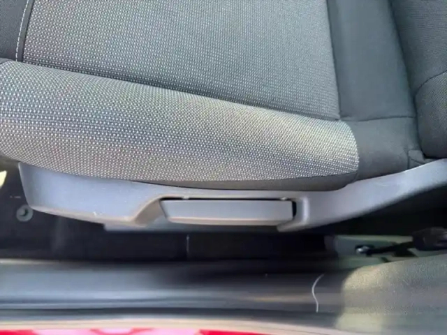 Citroën C3 Aircross puretech 110ch s&amp;s feel pack — photo 13