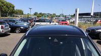 Bmw X1 sDrive18dA 150ch xLine — photo 22