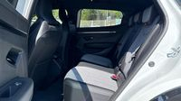 Renault Mégane E-Tech Electric EV60 220ch Techno optimum charge — photo 13