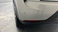 Ds Ds 3 Crossback PureTech 155ch Performance Line + Automatique — photo 21