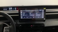 Citroen C3 Aircross 1.2 Hybride 145ch MAX e-DCS6 — photo 19