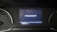 Peugeot 208 1.2 PureTech 75ch S&S Style — photo 9
